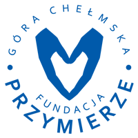 Fundacja Przymierze - Koszalin